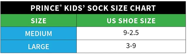 Boys' Quarter Length Athletic Ankle Socks with, Marled Grey, Size 9.0 qCtk