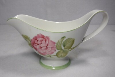 Villeroy & Boch Mariposa Salsiera 