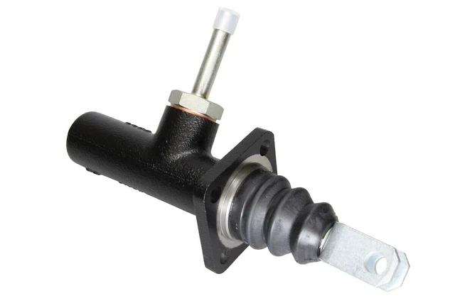 Cylindre Émetteur Embrayage VALEO 804698 - Compatible Hyundai, Daewoo