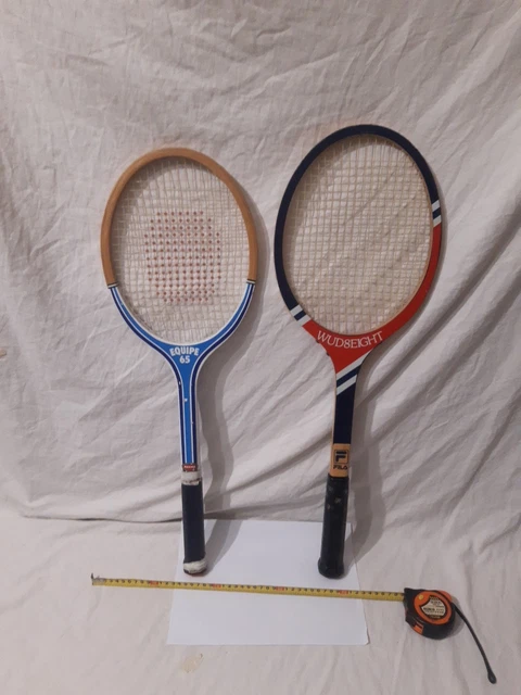 Raquette De Tennis MAXIMA DELUXE TORNEO Neuve Avec Housse - Italie