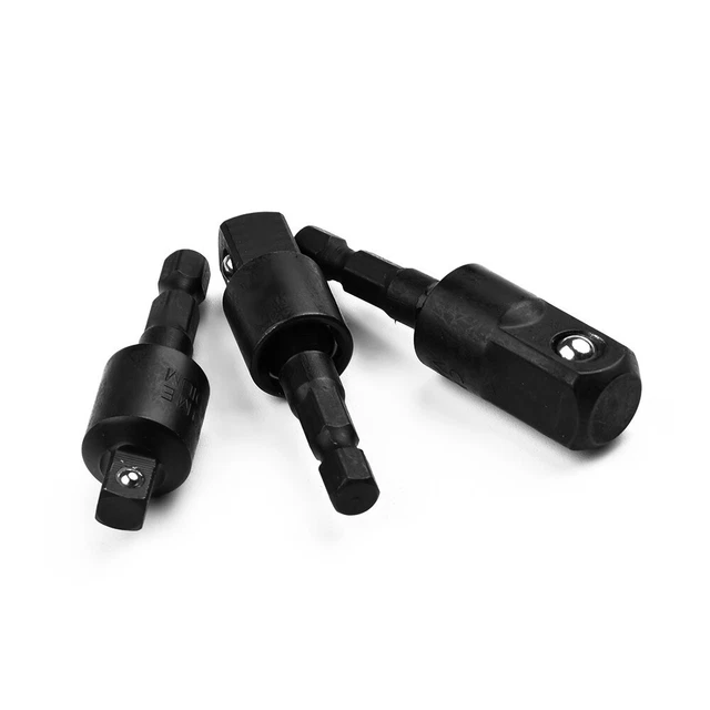 Compartiment moteur de l'ampoule pour Porsche 911 G 924 944 928 Compartiment moteur de l'ampoule pour Porsche 911 G 924 944 928