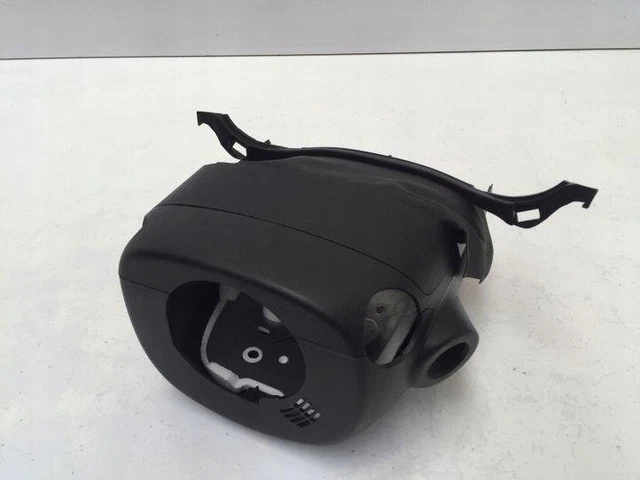 Cache Inférieur Base Moteur Pour Drone DJI Matrice 30 (M1 Et M2) - Pièce Neuve D'origine