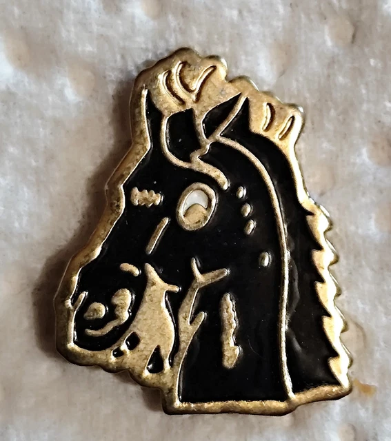 2 RARES PINS PIN'S .. ANIMAL JOURNAL PRESSE PQR