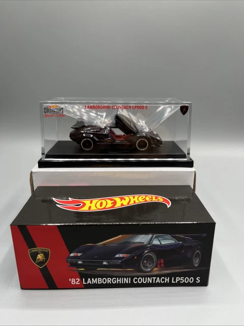 Contemporary Manufacture, Other Vehicles, Diecast & Toy