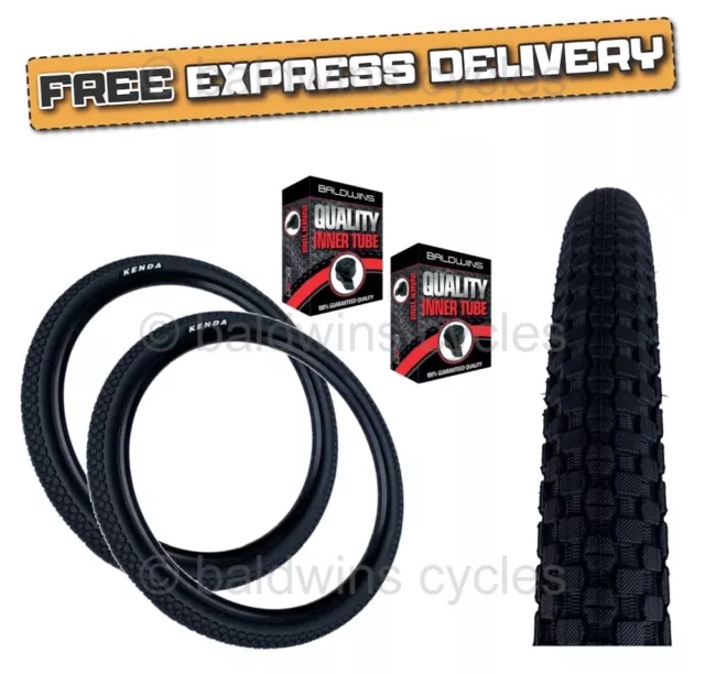 Jump bike tyres 26 clearance
