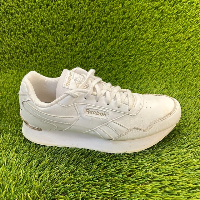 reebok harman womens