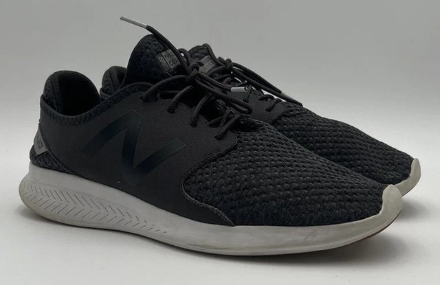 Wcoaslb3 new balance hotsell