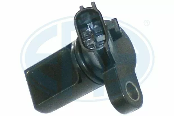 ERA (550526A) Nockenwellensensor, Impulsgeber für NISSAN RENAULT INFINITI