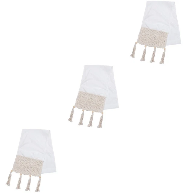 3 piezas Sofá Silla Organizador de almacenamiento Reposabrazos Control remoto Soporte Sofá Brazo