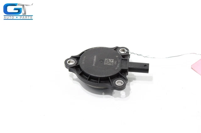 Mercedes Gle350 W166 3.5L Engine Motor Variable Valve Solenoid Oem 2012 - 2018💠