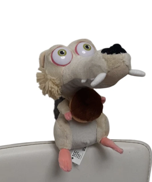 L'era Glaciale 5 - In Rotta Di Collisione In Streaming | Mediaset Infinity