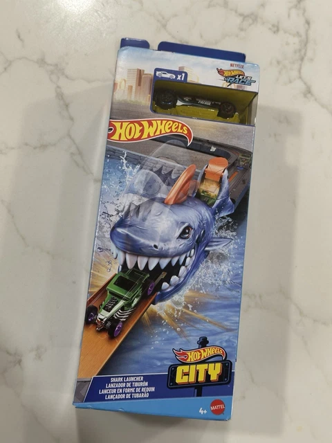 Set complets, Véhicules miniatures, Jouets et jeux - PicClick FR
