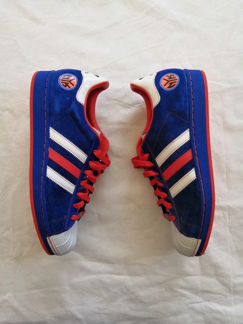 adidas gazelle silver green womens Adidas Superstar New York Knicks