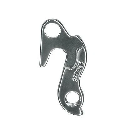 XLC Toe cap change bicycle bicycle bike support DO-A40