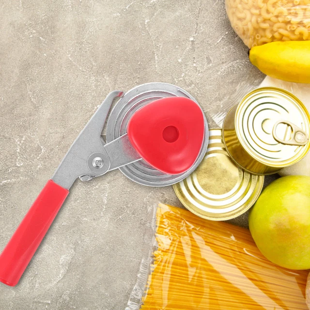 SCELLANT ALIMENTAIRE SOUS Vide Machine Cachetage Canette Scelleur ...