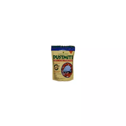 Dust Mite & Flea Control 2 lbs