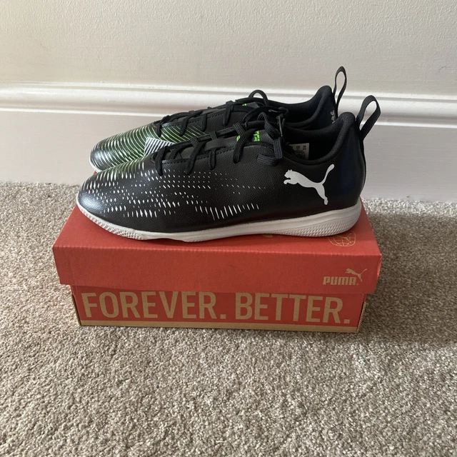 Football Trainers, Football, Sporting Goods - PicClick UK