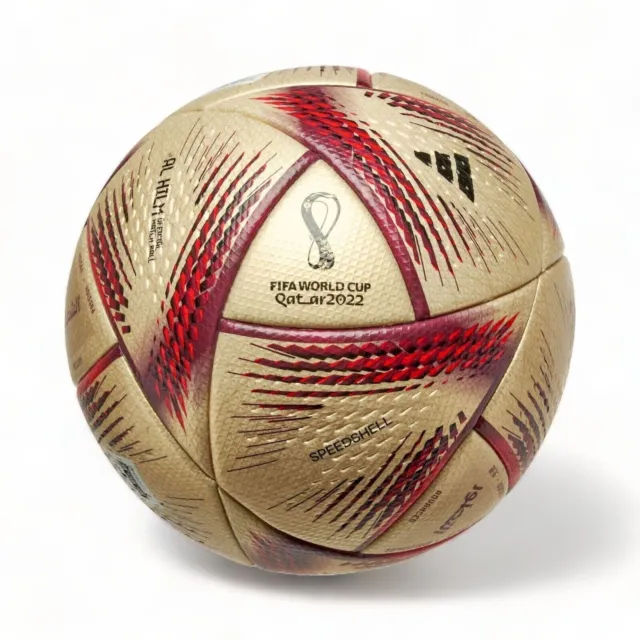 Ballon de football géant gonflable - Vente accroche-regard événements