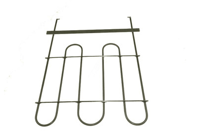 BRANDT WHIRLPOOL cuisinière C00078419 INDESIT ARISTON HOTPOINT Résistance grill 800W 1200W 220V Four SCHOLTES 