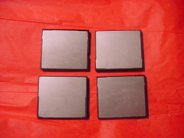 Module Carte Mémoire SD pour Arduino