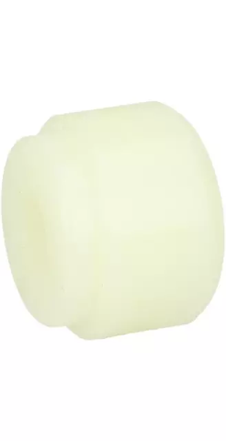 KS TOOLS testa di ricambio per martello protettivo,360 g per 140.5270