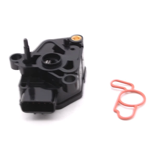 For TRX420 Rancher TRX500 Foreman Pioneer 500 700 Throttle Position Sensor Set