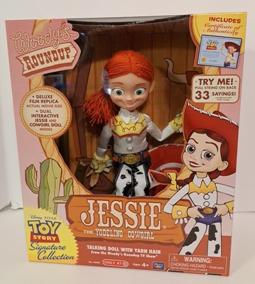 target toy story woody