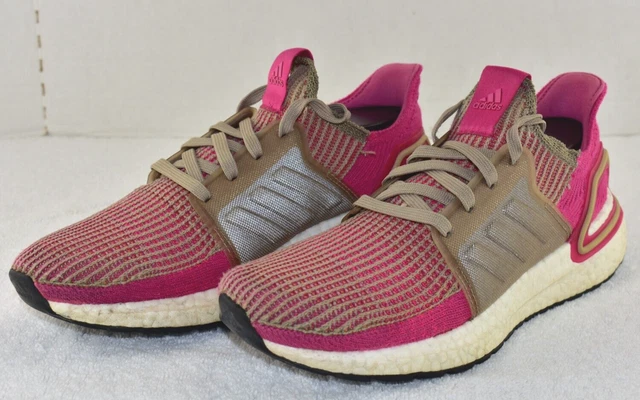 Women's ultraboost on sale 19 sale