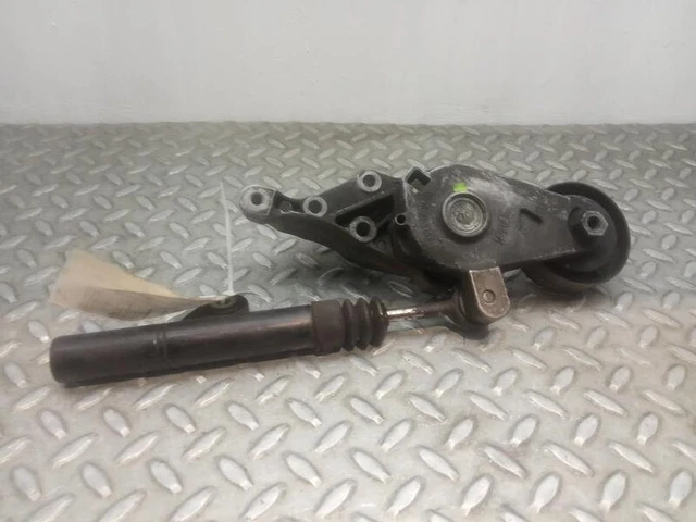 galet tendeur pour SEAT LEON 1.9 TDI 1999 9888068