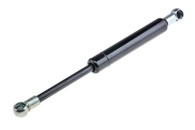 thumbnail image 2 of 2-Pack Tailgate Lift Supports For Volvo V70 & 850 – 3509482, 960632, 9187315 2 of 4