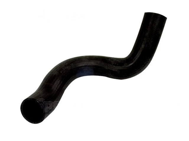 Kit Joint De Pompe Pour David Brown Série 90, E1NN6051BA, K964935 - Foto 13