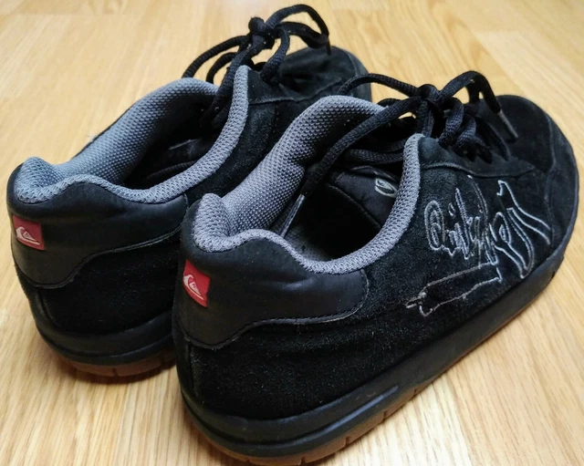Chaussure quiksilver cheap