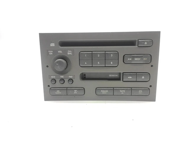 Frankberg Servopumpe Diesel - Kompatibel Mit Saab 9-5 YS3E 1.9L-3.0L 2001-2009