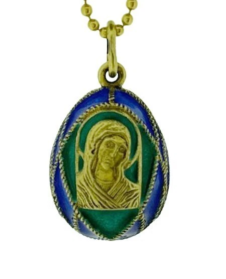 YFN Collana In Argento 925 Con Ciondolo Dio Greco Pane - Gioiello Ipoallergenico Per Uomo E Donna - Catena 60cm + Regalo