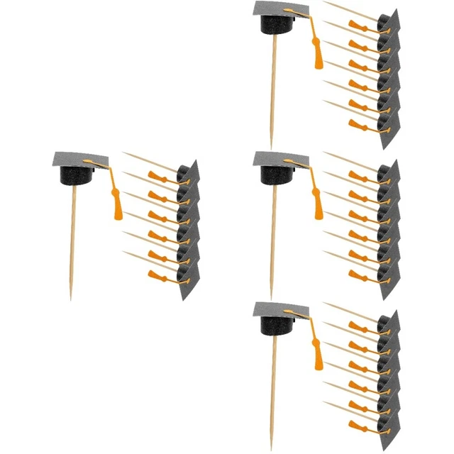 Cakeshop Topper Per Torta Con Glitter Per 12° Compleanno, Per 12° Compleanno, Decorazione Per - Foto 8