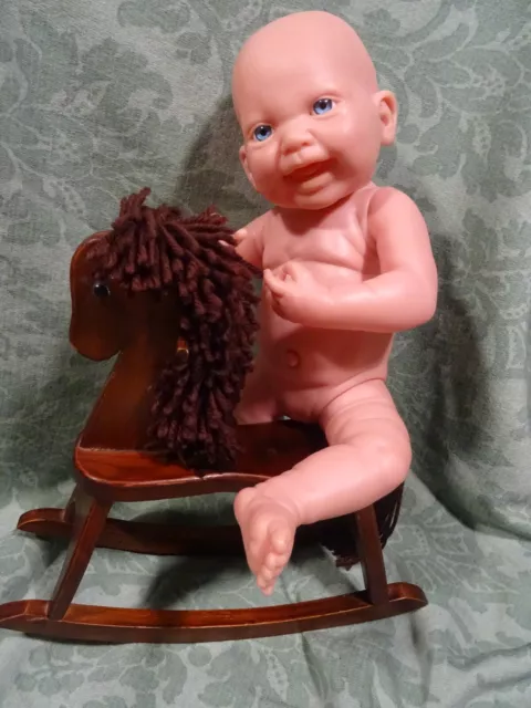 Nouveau jouet sales fille