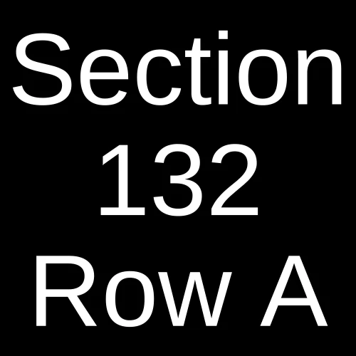 2 Tickets ReliaQuest Bowl: LSU Tigers vs. Wisconsin Badgers Football 1/1/24