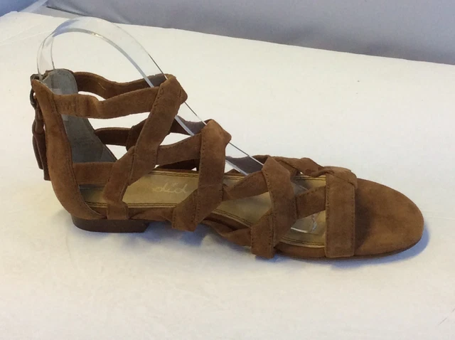 Splendid meli 2025 sandal