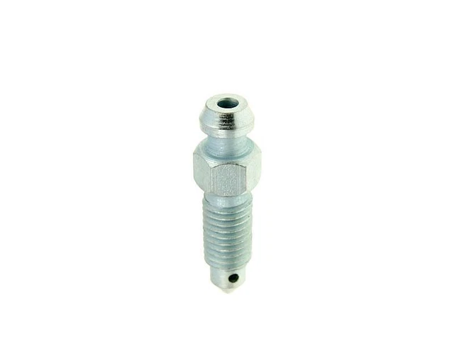 Reniflard pour Hengtong étrier