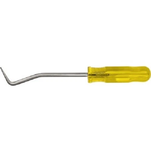 All Purpose Awl (1EA)