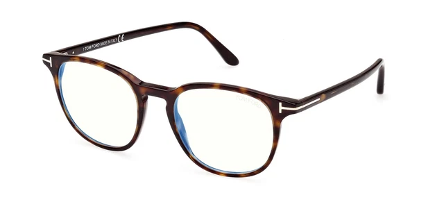 tom ford ft 5605 b 001