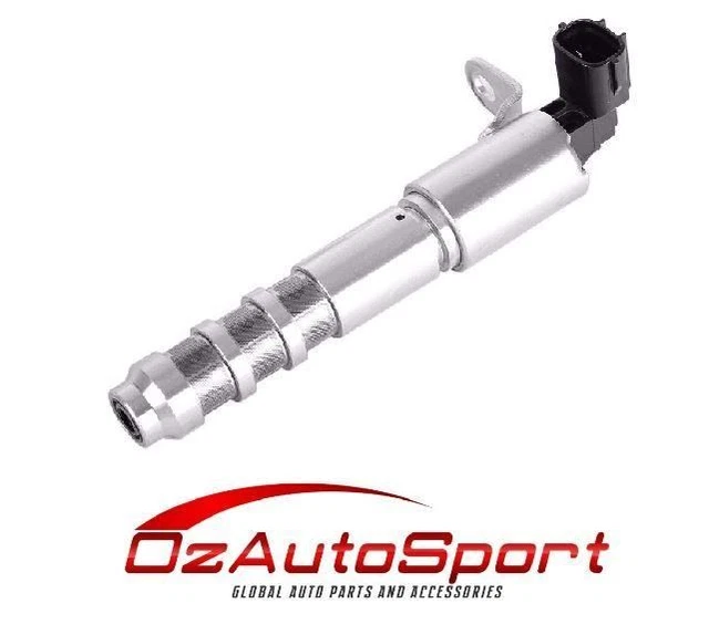 CAMSHAFT POSITION ACTUATOR SOLENOID VVT for Chevy Camaro 2010 2015 3