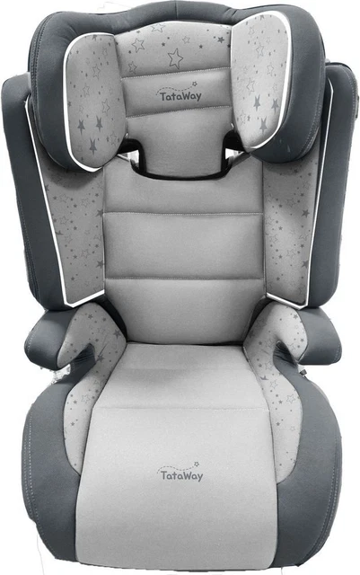 Seat Auto Tatatway for Children With Height Da 100 IN 59 1/8in TATAWAY