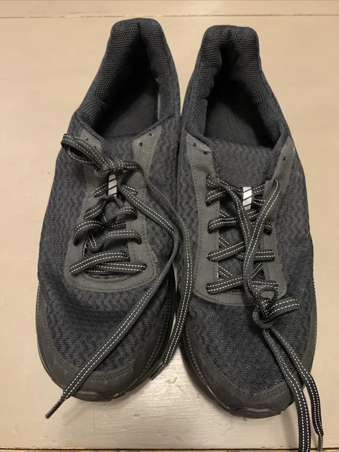 HEAD FOUR BOA Focus 23-24モデル　27.5cm Trainers, Men's Shoes, Men, Clothes, Shoes & Accessories - PicClick UK