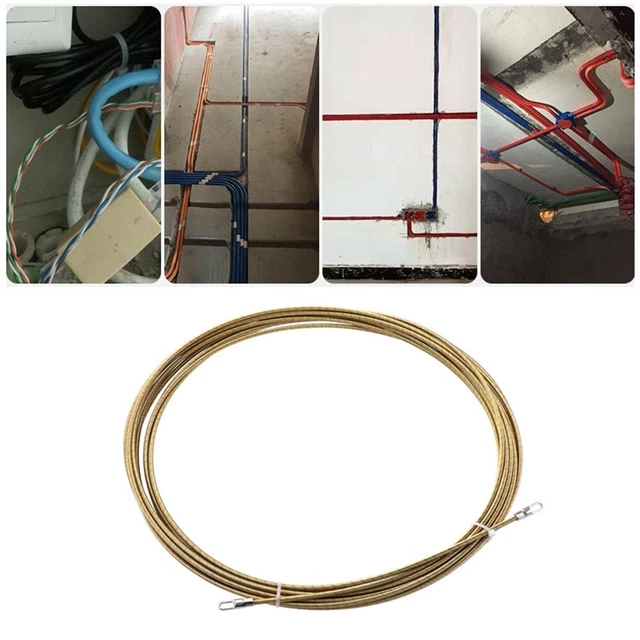 Bonito roscador de dispositivo de roscado doméstico portátil 1* cable eléctrico 1 PC