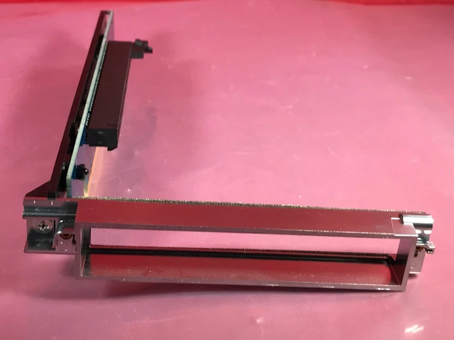 Apple XServe 922-8453-RFB E-MSPA7270 922-8453 820-2195-A 630-8745 Riser