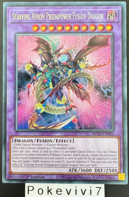 YU-GI-OH! SANGA OF The Thunder MRD-EN025 25&deg; Anniversario Super Raro Quasi Nuovo EUR 5,99