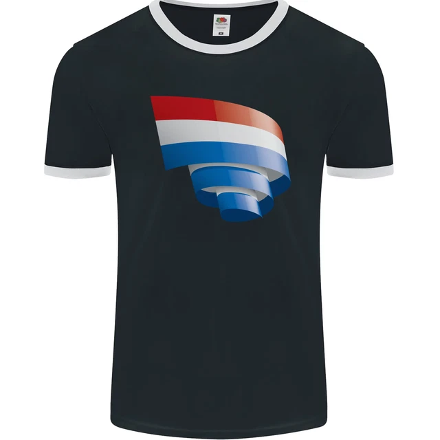 1988 Países Bajos Casa Camiseta Retro – Matchday Store Costa Rica 1988 Países Bajos Casa Camiseta Retro – Matchday Store Costa Rica