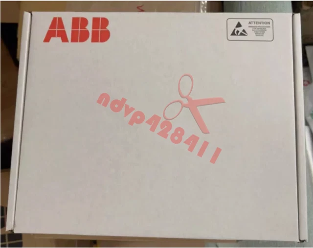 1PC NEW GINT5612C GINT-5612C 3AUA0000110718 ABB Inverter Drive board £ ...