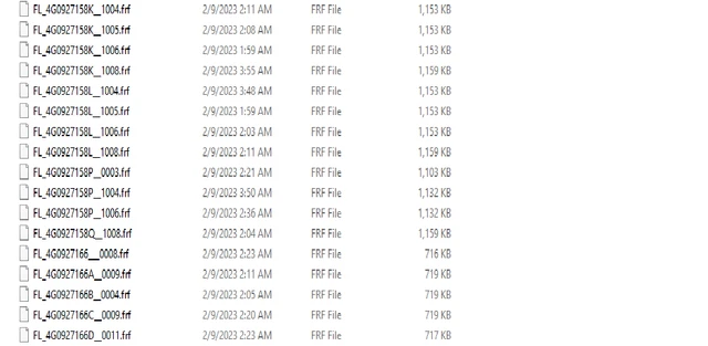 Vag Flashdata 10.2023 File Frf Sgo
